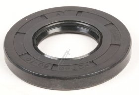 Amica Bearing Bushes - 1216509 Uszczel ŁoŻyska Simmering 40x80x10-12 Rs Amica Bearing Bushes - 1216509 Uszczel ŁoŻyska Simmering 40x80x10-12 Rs