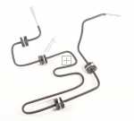 Hose - 15531000001221 Component Supplying Pipe Connector [Midea]