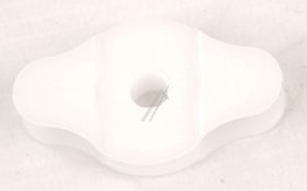 Kuppersbusch Teka Roller - 81742240 U-roller Dfi 46900