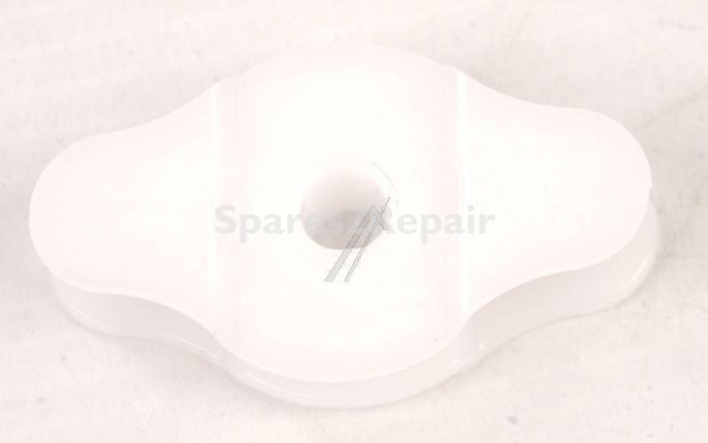 Kuppersbusch Teka Roller - 81742240 U-roller Dfi 46900