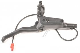 Segway Ninebot Brake Arm - Bb 01 04 0069 01 Brake Lever Assembly-r-245