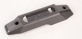 Navee Housing Part - 20020100002205 Rear Rocker Cover-left