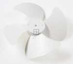 Fan Blades - 4055340600 Fan [Electrolux Aeg]