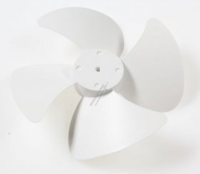 Fan Blades - 4055340600 Fan [Electrolux Aeg]