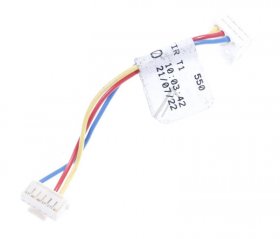 Various Cable Connectors - 32035010 Wifi Communication Cable-t Series [Vestel]