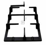 Cooker Pan Support - 37047172 Cast Iron Pan S (line Type 70 Right) [Vestel]