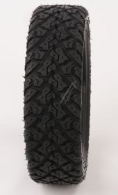 Platum Tires - Je_20 Tyre 10 X 2 5_6 5 Off-road Tubeless With Valve