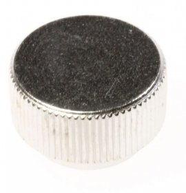 Samsung Nut - 6021-001207 Nut-circular - m5 ni Plt swrch10a meshin