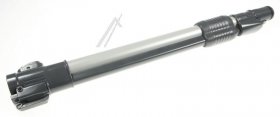 Lg Telescopic Hose - Agr56250809 Pipe Assembly Telescopic