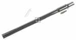 Telescopic Hose - 4055354460 Tube Telescope Metal 1pc [Electrolux Aeg]