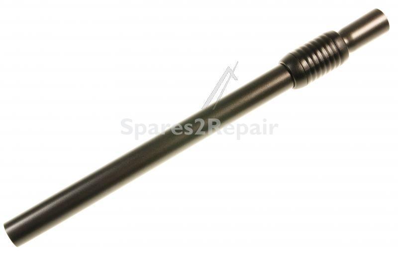 Samsung Telescopic Hose - Dj97-00304a Assembly Pipe T-steel vc-6015 t0 7-l890-sil
