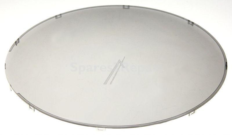 Panel - 42070218 Door Front Cover-d10 [Vestel]