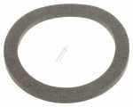 Sealing Ring - 42074657 Condenser Fan Seal [Vestel]