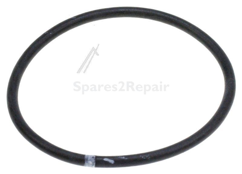 Sealing Ring - 42068558 Condenser Tub Seal [Vestel]