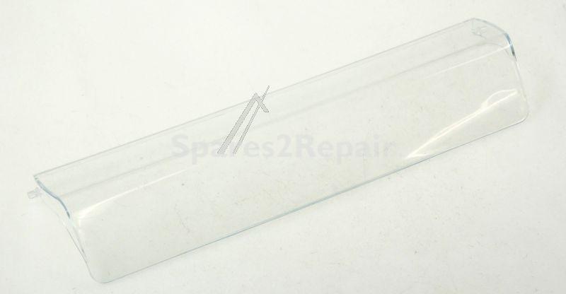Casing Cover - 4248990100 C00948358 Frz Air Suction Cover (line 2001) [Arcelik]