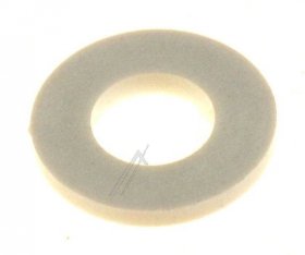 Spacer - 92433309 Spacer [Candy Hoover]