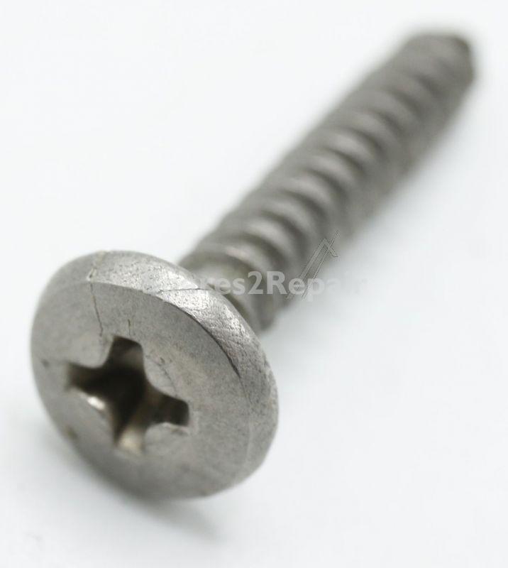 Screw - 5190900133 Screw [Electrolux Aeg]