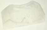 Condensed Water Container - 2232053039 Container Cup Water [Electrolux Aeg]