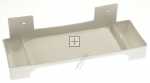 Hisense Gorenje Condensed Water Container - Hk1095985 Water Disposal Pan