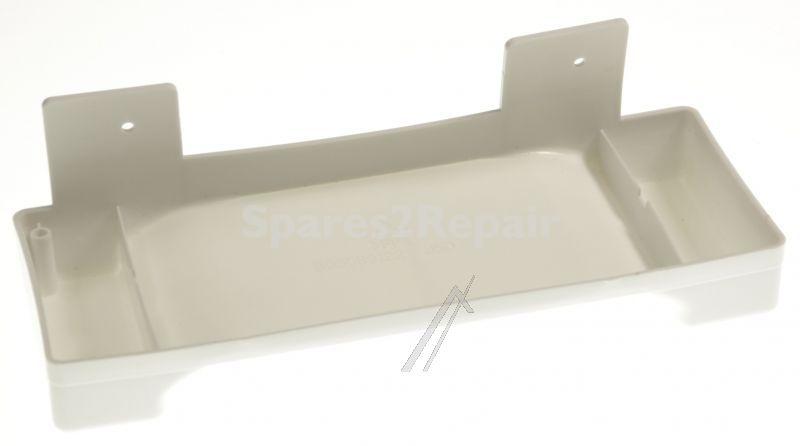 Hisense Gorenje Condensed Water Container - Hk1095985 Water Disposal Pan