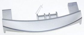 Door Handles - 42087007 Door Handle Wave-d40 [Vestel]