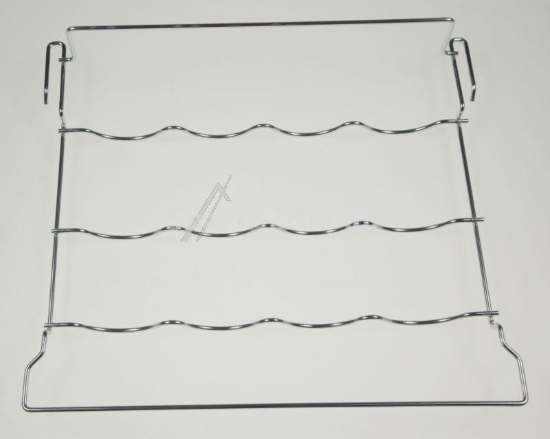 Bottle Frame - 5737190200 C00879539 Wine [Arcelik]