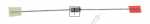 Multicomp Diode - 200v-1a Uf4003 Diode Ultra-fast 50ns Axial - E g Replacement F 10erb20