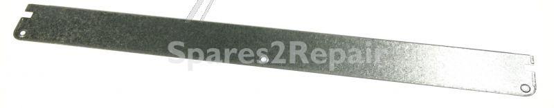 Sump - 00099941 Sump [Bosch Siemens]