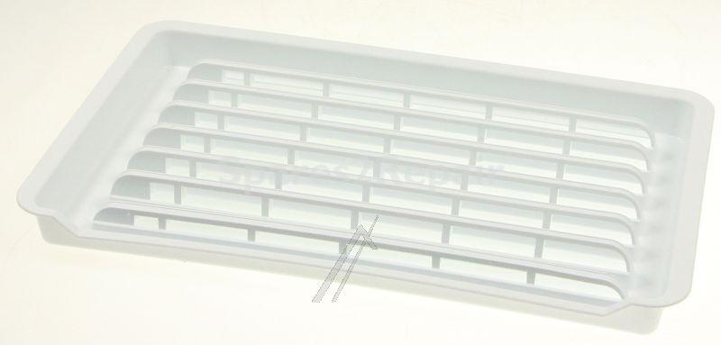Outlet Tray - 12131000004320 Drain Tray [Midea]