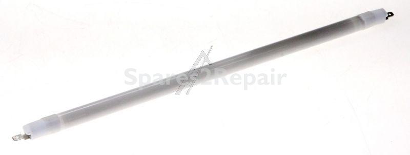 Lg Halogen Hob - 5300w1a002u Heater