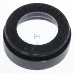 Thermostat Seal - 1118566007 Sealant thermostat [Electrolux Aeg]