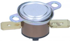 Smeg Fixed Value Thermostat - 818731330 Safety Thermostat