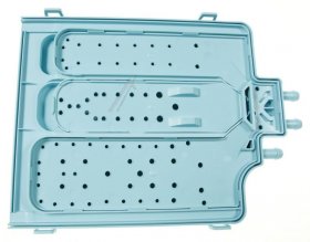 Pressure Controller - 42153916 Water Distribution Plate Gr-cold-5-abt [Vestel]