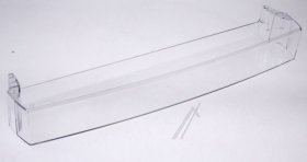 Refrigerator - Freezer Door Shelf - 2246127175 Can Shelf [Electrolux Aeg]