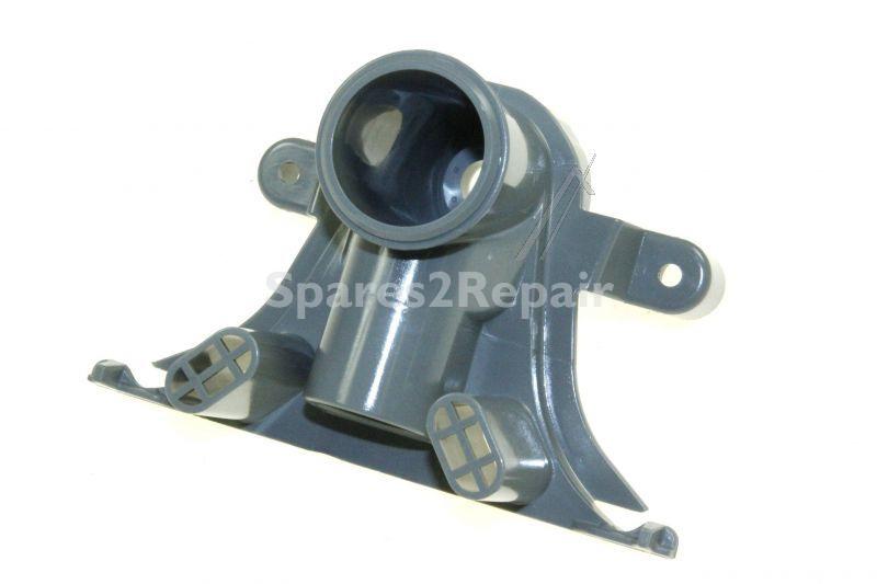 Arm Holder - 1118940020 Column Support Lower Spray Arm [Electrolux Aeg]