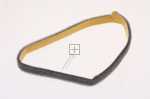 Sealing Materials - 1527458002 Sponge Turbo Drying [Electrolux Aeg]