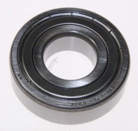 Ball Bearing Dust proof - 3790800100 Bearing 20x47x14 [Electrolux Aeg]