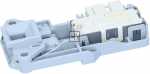 Door Interlock Switch - Da039520 8070202018 Door Lock [Electrolux Aeg]