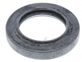 Bearing Bushes - 47x72x11 5-14 1249652007 Gasket Shaft Drum [Electrolux Aeg]