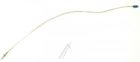 Thermocouple - 230244002 C00867372 Thermocouple [Arcelik]