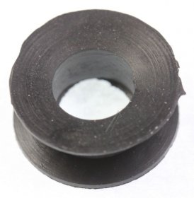 Samsung Sealing Ring - Dc62-00191a Seal-water:sew-dr605 nbr org -rubber
