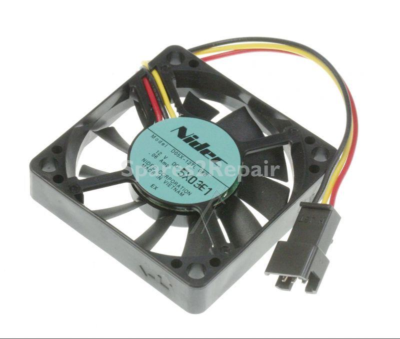 Sony Ventilator Motor - Dc-fan