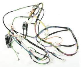 Harness - 2984105100 C00922356 Main Cable Assembly [Arcelik]