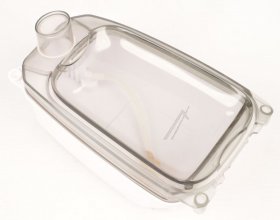 Tank - As00003145 Assembly serbatoio Acqua 4175 [Delonghi]