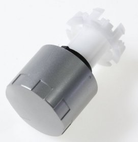 Button - 00614333 Knob [Bosch Siemens]