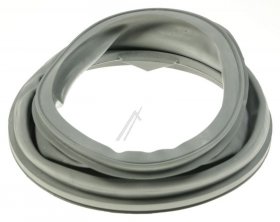 Compatible Door Seal Washing Machine - Door Gasket Alternative For Whirlpool 481246668849