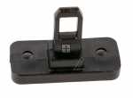 Hisense Gorenje Door Hook - Hk2353749 Door Hook