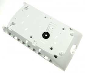 Casing Cover - 11010264 Cover [Bosch Siemens]