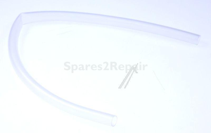 Hose - 9192433032 C00944877 Connecting Pipe (out) [Arcelik]