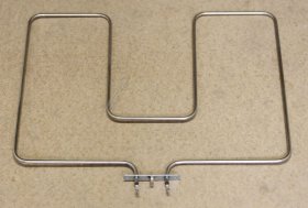 Esco Top Element Oven - 3 14 06 10 034 00 Grill Heater